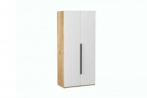 СТЕФАНИ-2 Шкаф в Ханты-Мансийске - hanty-mansiysk.mebel24.online | фото