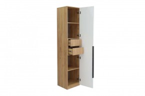 СТЕФАНИ-6 Пенал в Ханты-Мансийске - hanty-mansiysk.mebel24.online | фото 3