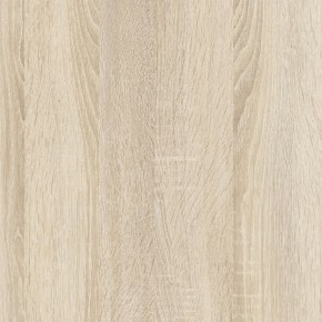 Стеллаж 900 Салоу в Ханты-Мансийске - hanty-mansiysk.mebel24.online | фото 3