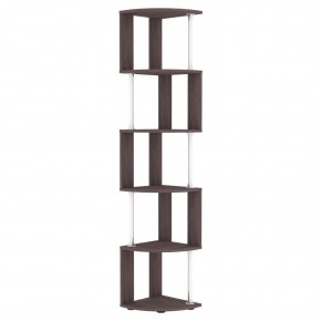 Стеллаж Alice S110 в Ханты-Мансийске - hanty-mansiysk.mebel24.online | фото 10