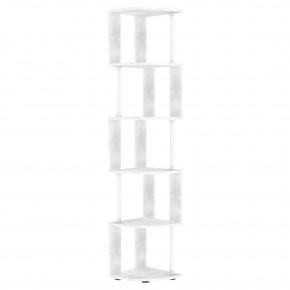 Стеллаж Alice S110 в Ханты-Мансийске - hanty-mansiysk.mebel24.online | фото 12