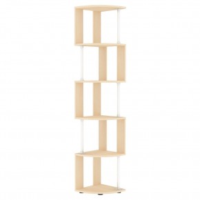 Стеллаж Alice S110 в Ханты-Мансийске - hanty-mansiysk.mebel24.online | фото 7