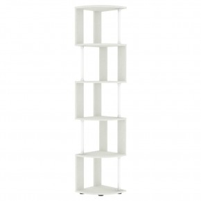 Стеллаж Alice S110 (ВД) в Ханты-Мансийске - hanty-mansiysk.mebel24.online | фото