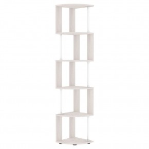 Стеллаж Alice S110 (ЯАС) в Ханты-Мансийске - hanty-mansiysk.mebel24.online | фото