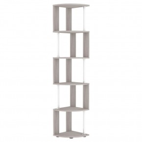 Стеллаж Alice S110 (ЯШС) в Ханты-Мансийске - hanty-mansiysk.mebel24.online | фото