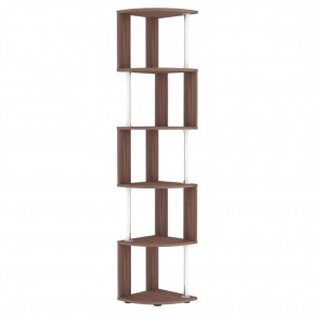 Стеллаж Alice S110 (ЯШТ) в Ханты-Мансийске - hanty-mansiysk.mebel24.online | фото