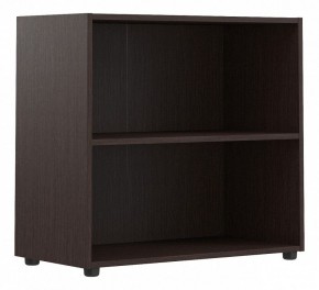 Стеллаж Alto ALC 85 в Ханты-Мансийске - hanty-mansiysk.mebel24.online | фото