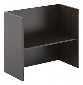 Стеллаж Born B 410 в Ханты-Мансийске - hanty-mansiysk.mebel24.online | фото