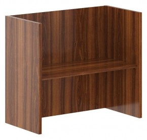 Стеллаж Born B 410 в Ханты-Мансийске - hanty-mansiysk.mebel24.online | фото