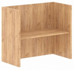 Стеллаж Born B 410 в Ханты-Мансийске - hanty-mansiysk.mebel24.online | фото