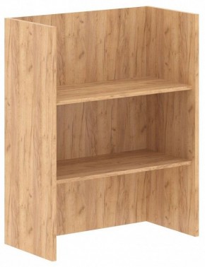 Стеллаж Born B 420 в Ханты-Мансийске - hanty-mansiysk.mebel24.online | фото