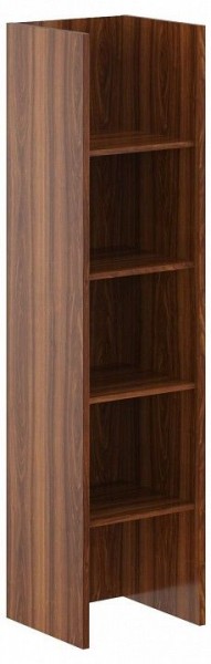 Стеллаж Born B 431 в Ханты-Мансийске - hanty-mansiysk.mebel24.online | фото