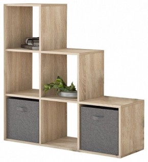Стеллаж Comp SH 1042 в Ханты-Мансийске - hanty-mansiysk.mebel24.online | фото