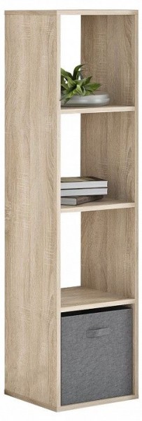 Стеллаж Comp SH 3684 в Ханты-Мансийске - hanty-mansiysk.mebel24.online | фото