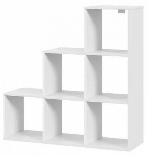 Стеллаж Денвер в Ханты-Мансийске - hanty-mansiysk.mebel24.online | фото 2