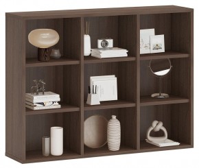 Стеллаж Домино СУ(ш3в1) в Ханты-Мансийске - hanty-mansiysk.mebel24.online | фото 3