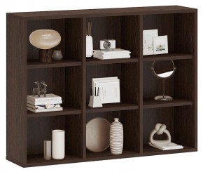 Стеллаж Домино СУ(ш3в1) в Ханты-Мансийске - hanty-mansiysk.mebel24.online | фото 2