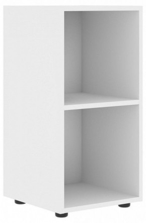 Стеллаж Forta FLC 40 в Ханты-Мансийске - hanty-mansiysk.mebel24.online | фото