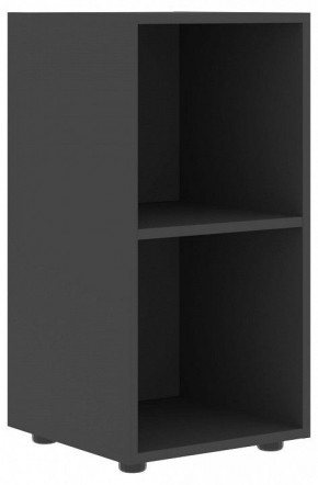 Стеллаж Forta FLC 40 в Ханты-Мансийске - hanty-mansiysk.mebel24.online | фото