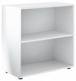 Стеллаж Forta FLC 80 в Ханты-Мансийске - hanty-mansiysk.mebel24.online | фото
