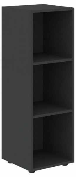 Стеллаж Forta FMC 40 в Ханты-Мансийске - hanty-mansiysk.mebel24.online | фото