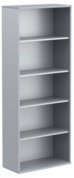 Стеллаж Imago СТ-1 в Ханты-Мансийске - hanty-mansiysk.mebel24.online | фото