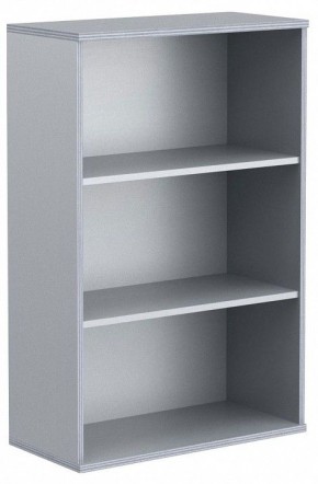 Стеллаж Imago СТ-2 в Ханты-Мансийске - hanty-mansiysk.mebel24.online | фото