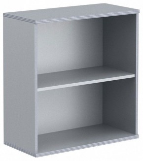 Стеллаж Imago СТ-3 в Ханты-Мансийске - hanty-mansiysk.mebel24.online | фото