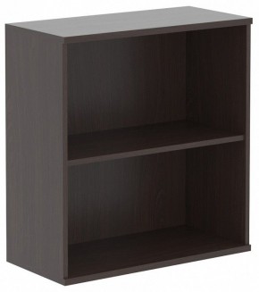 Стеллаж Imago СТ-3 в Ханты-Мансийске - hanty-mansiysk.mebel24.online | фото