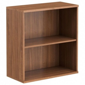 Стеллаж Imago СТ-3 в Ханты-Мансийске - hanty-mansiysk.mebel24.online | фото