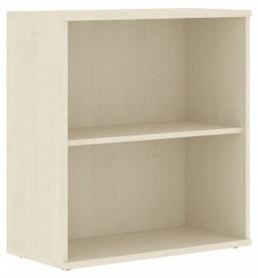 Стеллаж Imago СТ-3 в Ханты-Мансийске - hanty-mansiysk.mebel24.online | фото