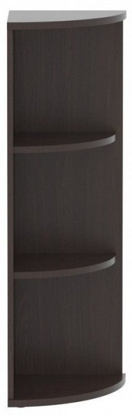 Стеллаж Imago УС-2 в Ханты-Мансийске - hanty-mansiysk.mebel24.online | фото