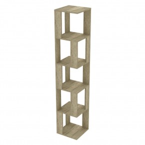 Стеллаж Ivan S109 в Ханты-Мансийске - hanty-mansiysk.mebel24.online | фото 14