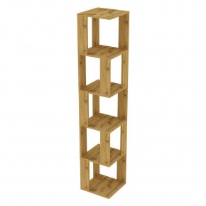 Стеллаж Ivan S109 в Ханты-Мансийске - hanty-mansiysk.mebel24.online | фото 15