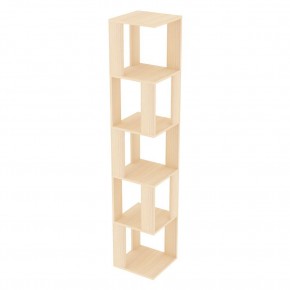 Стеллаж Ivan S109 в Ханты-Мансийске - hanty-mansiysk.mebel24.online | фото 7