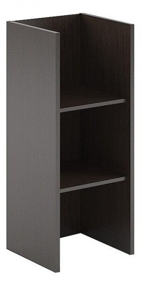 Стеллаж-колонка Born B 421 в Ханты-Мансийске - hanty-mansiysk.mebel24.online | фото