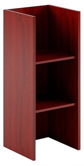 Стеллаж-колонка Born B 421 в Ханты-Мансийске - hanty-mansiysk.mebel24.online | фото