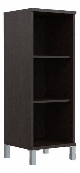 Стеллаж-колонка Born B 421.1 в Ханты-Мансийске - hanty-mansiysk.mebel24.online | фото