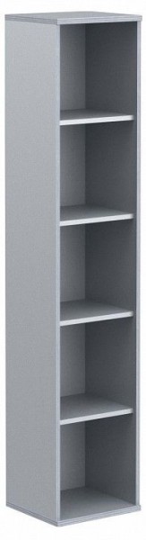 Стеллаж-колонка Imago СУ-1 в Ханты-Мансийске - hanty-mansiysk.mebel24.online | фото