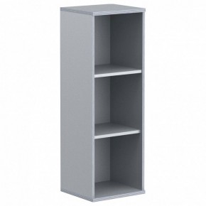 Стеллаж-колонка Imago СУ-2 в Ханты-Мансийске - hanty-mansiysk.mebel24.online | фото