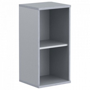 Стеллаж-колонка Imago СУ-3 в Ханты-Мансийске - hanty-mansiysk.mebel24.online | фото