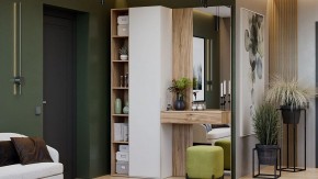Стеллаж-колонка ТД-102.07.24 в Ханты-Мансийске - hanty-mansiysk.mebel24.online | фото 6