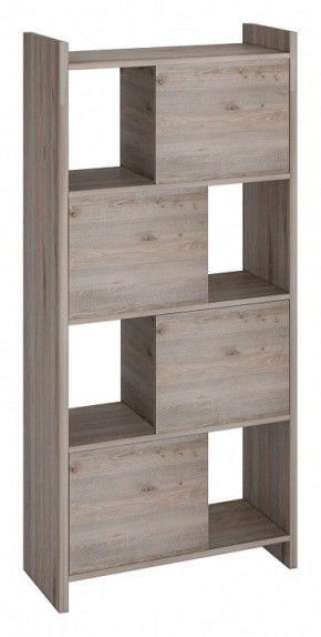 Стеллаж комбинированный Домино Лайт СТЛ-3В в Ханты-Мансийске - hanty-mansiysk.mebel24.online | фото 2