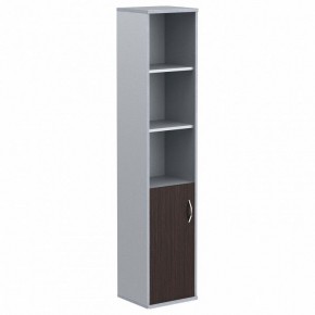 Стеллаж комбинированный Imago СУ-1.1(L) в Ханты-Мансийске - hanty-mansiysk.mebel24.online | фото