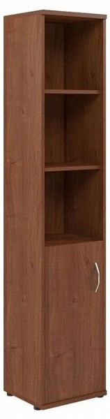 Стеллаж комбинированный Imago СУ-1.1 Л в Ханты-Мансийске - hanty-mansiysk.mebel24.online | фото