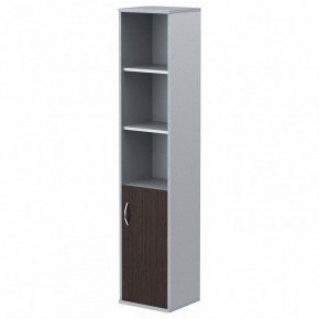 Стеллаж комбинированный Imago СУ-1.1(R) в Ханты-Мансийске - hanty-mansiysk.mebel24.online | фото