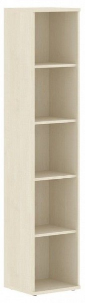 Стеллаж комбинированный Imago СУ-1.1Пр в Ханты-Мансийске - hanty-mansiysk.mebel24.online | фото 2