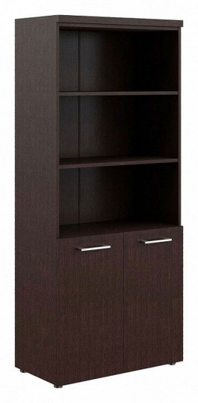 Стеллаж комбинированный Torr Z THC 85.5 в Ханты-Мансийске - hanty-mansiysk.mebel24.online | фото