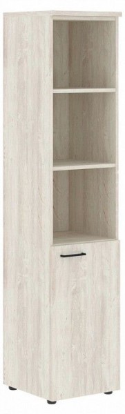 Стеллаж комбинированный Xten XHC 42.5(R) в Ханты-Мансийске - hanty-mansiysk.mebel24.online | фото