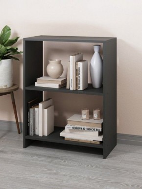 Стеллаж Квадро в Ханты-Мансийске - hanty-mansiysk.mebel24.online | фото 2